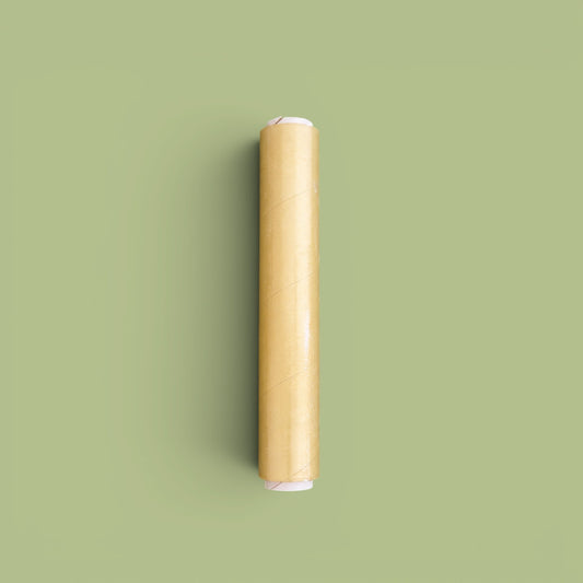 Stretch film 30 cm × 300 m