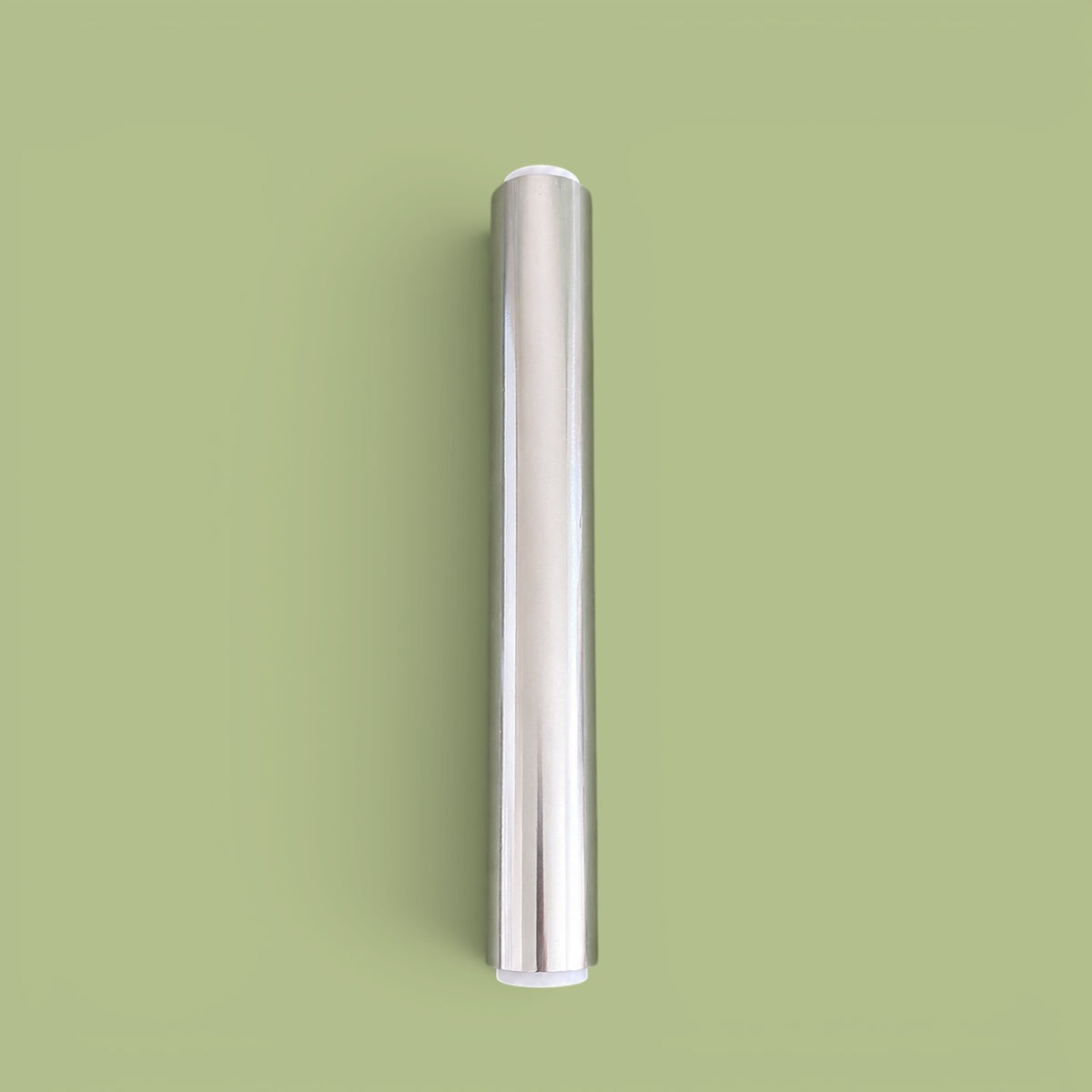 Aluminum foil 45 cm × 100 m