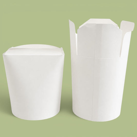 ატრიის კონტეინერი 26 oz