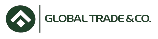 Global Trade & Co.